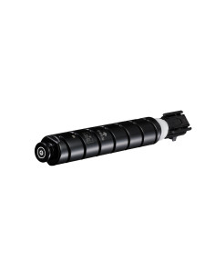3763C002 - Toner original Canon C-EXV 58 Noir - imageRUNNER ADVANCE DX C5800 - 71 000 pages