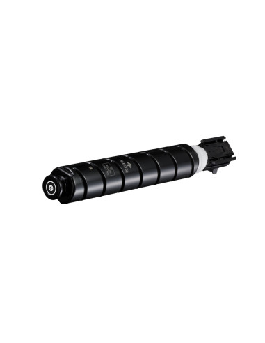 3763C002 - Toner original Canon C-EXV 58 Noir - imageRUNNER ADVANCE DX C5800 - 71 000 pages