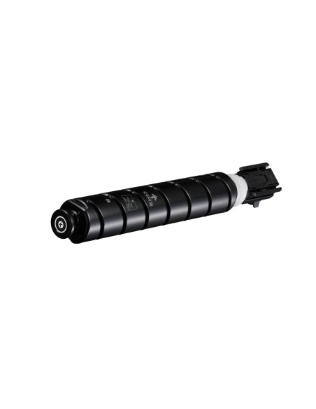 3763C002 - Toner original Canon C-EXV 58 Noir - imageRUNNER ADVANCE DX C5800 - 71 000 pages