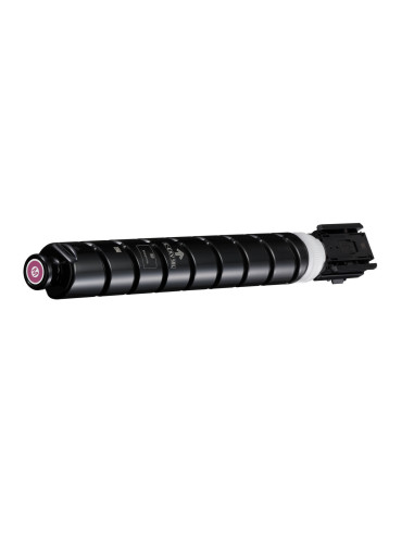 3768C002 - Toner original Canon C-EXV 58 L Magenta - imageRUNNER ADVANCE DX C5800 - 26 000 pages
