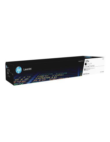 W2250A - Toner original HP 225A Noir - Color LaserJet Enterprise MFP 8801 - 45 000 pages