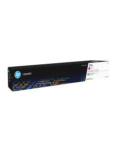 W2253A - Toner original HP 225A Magenta - Color LaserJet Enterprise MFP 8801 - 40 000 pages