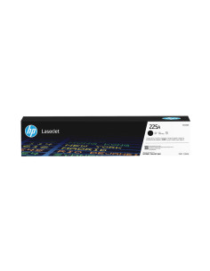 W2256A - Tambour d'imagerie original HP 225A Noir - Color LaserJet Enterprise MFP 8801 - 300 000 pages