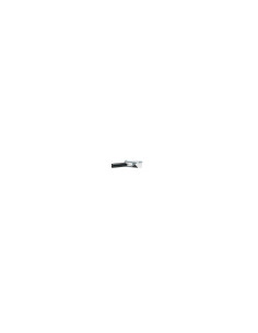 20N0H10 - Toner original Lexmark 20N0H10 Noir haut rendement - CS331dw, CX331adwe et CX431adw - 4 500 pages
