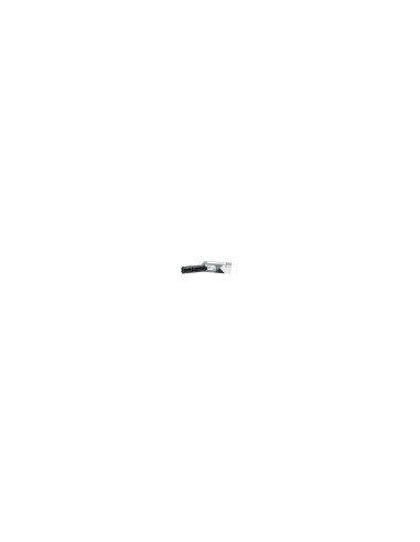 20N0H10 - Toner original Lexmark 20N0H10 Noir haut rendement - CS331dw, CX331adwe et CX431adw - 4 500 pages