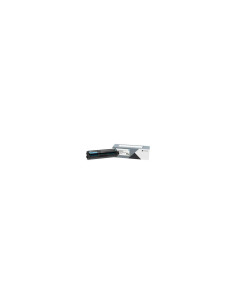 20N0H30 - Toner original Lexmark 20N0H30 Magenta haut rendement - CS331dw, CX331adwe et CX431adw - 4 500 pages