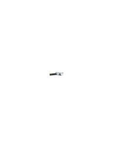 20N0H40 - Toner original Lexmark 20N0H40 Jaune haut rendement - CS331dw, CX331adwe et CX431adw - 4 500 pages