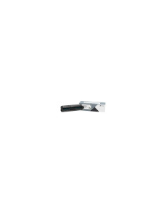 20N0X10 - Toner original Lexmark 20N0X10 Noir très haut rendement - CS431dw et CX431adw - 6 000 pages