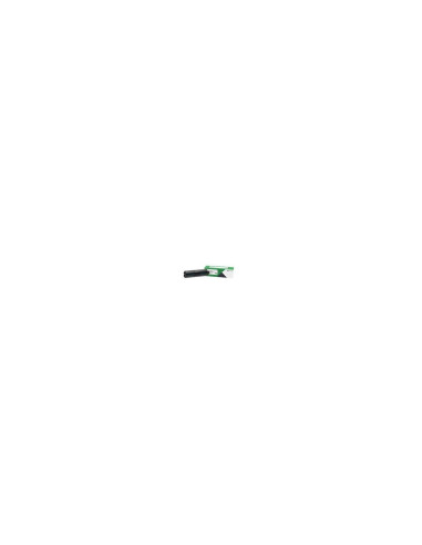 20N2HK0 - Toner original Lexmark 20N2HK0 Noir haut rendement, programme de retour - CS331dw et CX331adwe - 4 500 pages