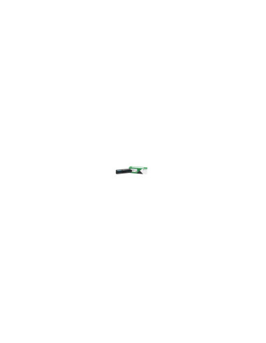 20N2HC0 - Toner original Lexmark 20N2HC0 Cyan haut rendement, programme de retour - CS331dw et CX331adwe - 4 500 pages
