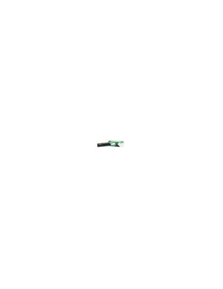 20N2HY0 - Toner original Lexmark 20N2HY0 Jaune haut rendement, programme de retour - CS331dw et CX331adwe - 4 500 pages