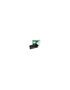 66S0Z00 - Unité d'imagerie originale Lexmark 66S0Z00 Noir, programme de retour - 75 000 pages
