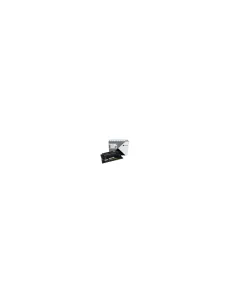 66S0ZA0 - Unité d'imagerie originale Lexmark 66S0ZA0 Noir - MS531dw, MS631dw, MS632dwe, MX532adwe et MX632adwe - 75 000 pages