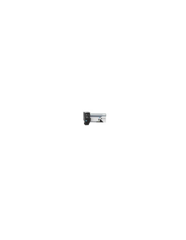 71C0H20 - Toner original Lexmark 71C0H20 Cyan haut rendement - CS730de et CX730de - 10 500 pages
