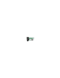 71C20C0 - Toner original Lexmark 71C20C0 Cyan, programme de retour - CS730de, CS735de, CX730de et CX735adse - 5 000 pages