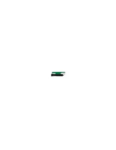 73D0P00 - Photoconducteur original Lexmark 73D0P00 Noir - CS943, CX942, CX943 et CX944 - 165 000 pages