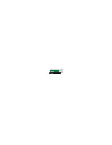 73D0P00 - Photoconducteur original Lexmark 73D0P00 Noir - CS943, CX942, CX943 et CX944 - 165 000 pages