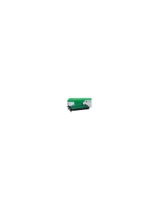 73D0Q00 - Pack de 3 photoconducteurs originaux Lexmark 73D0Q00 Cyan, magenta et jaune - 165 000 pages