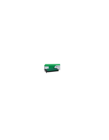 73D0Q00 - Pack de 3 photoconducteurs originaux Lexmark 73D0Q00 Cyan, magenta et jaune - 165 000 pages