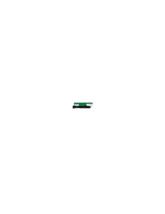 83D0HM0 - Toner original Lexmark 83D0HM0 Magenta haut rendement - CX942, CX943 et CX944 - 22 000 pages