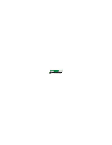 83D0HM0 - Toner original Lexmark 83D0HM0 Magenta haut rendement - CX942, CX943 et CX944 - 22 000 pages