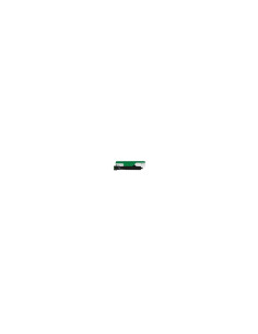 83D0HY0 - Toner original Lexmark 83D0HY0 Jaune haut rendement - CX942, CX943 et CX944 - 22 000 pages