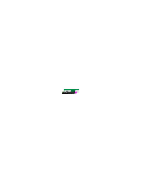 85D00M0 - Toner original Lexmark 85D00M0 Magenta - CX930dse, CX931dse et CX931dtse - 5 000 pages