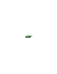 85D00Y0 - Toner original Lexmark 85D00Y0 Jaune - CX930dse, CX931dse et CX931dtse - 5 000 pages