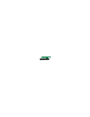 85D0HK0 - Toner original Lexmark 85D0HK0 Noir haut rendement - CX930dse, CX931dse et CX931dtse - 28 000 pages
