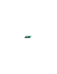 85D0HC0 - Toner original Lexmark 85D0HC0 Cyan haut rendement - CX930dse, CX931dse et CX931dtse - 16 500 pages