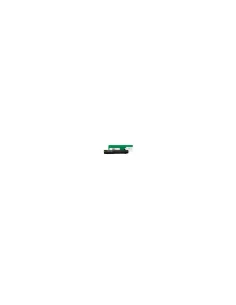 85D0P00 - Photoconducteur original Lexmark 85D0P00 Noir - CX930dse, CX931dse et CX931dtse - 87 000 pages