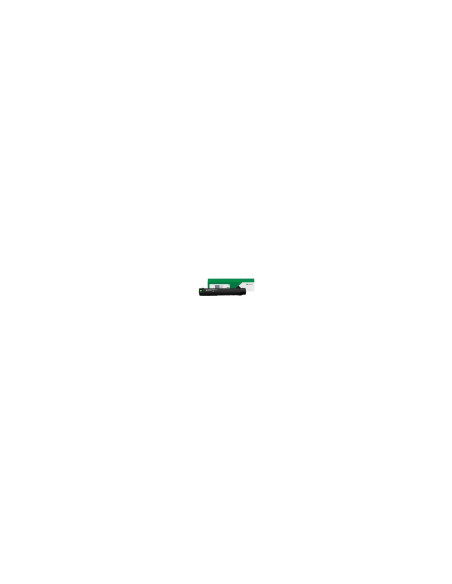 85D0P00 - Photoconducteur original Lexmark 85D0P00 Noir - CX930dse, CX931dse et CX931dtse - 87 000 pages