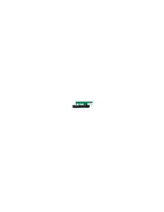 85D0Q00 - Pack de 3 photoconducteurs originaux Lexmark 85D0Q00 Cyan, magenta et jaune - CX930 et CX931 - 87 000 pages