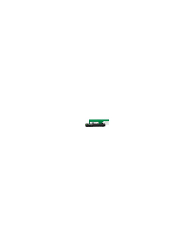 85D0Q00 - Pack de 3 photoconducteurs originaux Lexmark 85D0Q00 Cyan, magenta et jaune - CX930 et CX931 - 87 000 pages