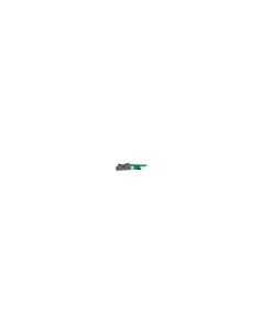 85D0W00 - Collecteur de toner usagé original Lexmark 85D0W00 - CX930dse, CX931dse et CX931dtse - 40 000 pages