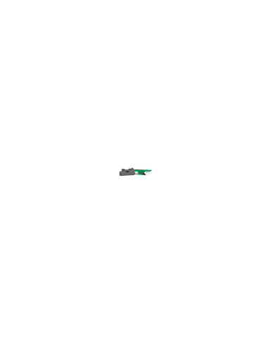 85D0W00 - Collecteur de toner usagé original Lexmark 85D0W00 - CX930dse, CX931dse et CX931dtse - 40 000 pages