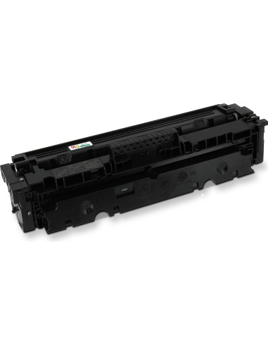 Pack 4 toners OWA Armor compatibles HP 415A pour Color LaserJet Pro M454 et MFP M479