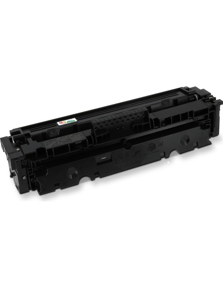 Pack 4 toners OWA Armor compatibles HP 415A pour Color LaserJet Pro M454 et MFP M479