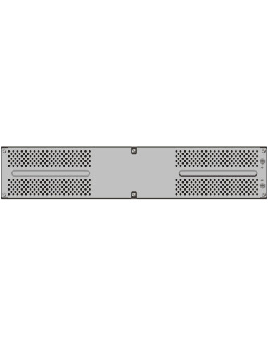 10134010 - Pack batteries externe PowerWalker BP P36R-6x9Ah pour VI 1500 RT HID