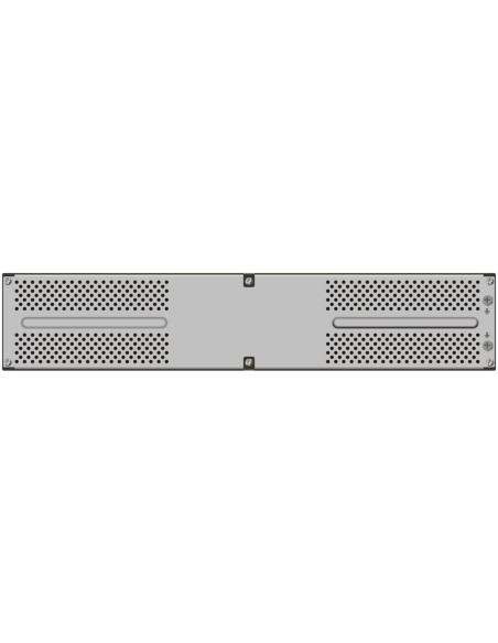 10134010 - Pack batteries externe PowerWalker BP P36R-6x9Ah pour VI 1500 RT HID