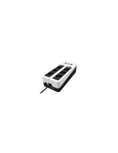 3S450F - Onduleur Eaton 3S 450 VA / 270 W, off-line, 6 prises FR