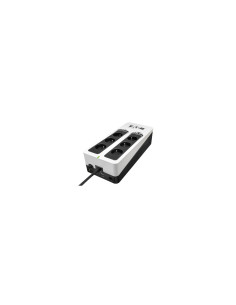 3S550F - Onduleur Eaton 3S 550 VA / 330 W, off-line, 6 prises FR