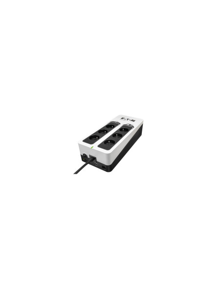 3S550F - Onduleur Eaton 3S 550 VA / 330 W, off-line, 6 prises FR