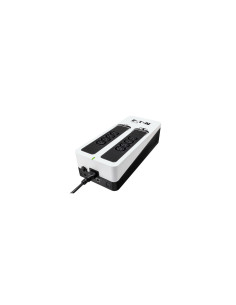 3S550I - Onduleur Eaton 3S 550 VA / 330 W, off-line, 4 prises IEC C13