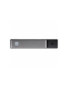 5PXEBM48RT2UG2 - Module de batteries externe Eaton 5PX EBM 48 V G2, rack/tour 2U