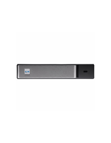 5PXEBM48RT2UG2 - Module de batteries externe Eaton 5PX EBM 48 V G2, rack/tour 2U