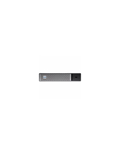 5PXEBM72RT2UG2 - Module de batteries externe Eaton 5PX EBM 72 V G2, rack/tour 2U