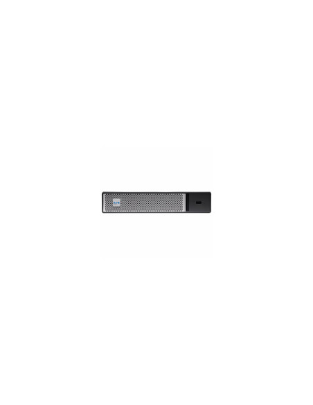 5PXEBM72RT2UG2 - Module de batteries externe Eaton 5PX EBM 72 V G2, rack/tour 2U
