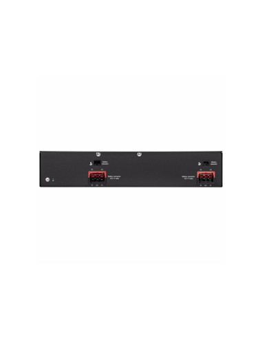 5PXEBM72RT2UG2 - Module de batteries externe Eaton 5PX EBM 72 V G2, rack/tour 2U