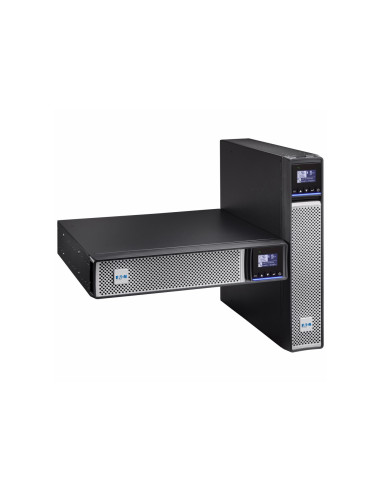 5PXEBM72RT2UG2 - Module de batteries externe Eaton 5PX EBM 72 V G2, rack/tour 2U